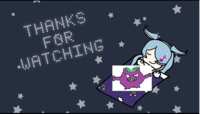 https://images.plurk.com/3BSkRFqkLEBVX99FUrUJjL.png
