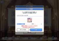 https://images.plurk.com/3BT7rTTXEiziIHK070cl6r.png