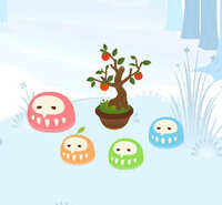 https://images.plurk.com/3BU7XEDCl0djPBxnQzKsVK.jpg