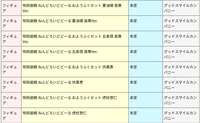 https://images.plurk.com/3BUE73bycdcMolm7mX0pnu.png