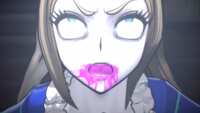 https://images.plurk.com/3BUGVt9TeU39RJhYWhBzbq.png