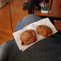 https://images.plurk.com/3BUPl78jvh5DbiwirnX0jW.jpg