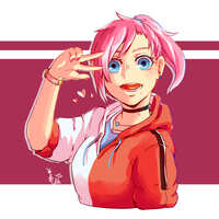 https://images.plurk.com/3BUuDgusvWJ86z75fWPt8R.jpg
