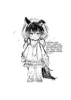 https://images.plurk.com/3BV0PL3RPxH6WV7tXJBbk3.jpg