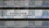 https://images.plurk.com/3BVAFdurs1hDc0uhf37Iwt.jpg