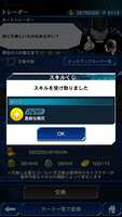 https://images.plurk.com/3BVUwQtosc7A2oJUe3p2mz.png