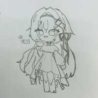 https://images.plurk.com/3BW1lAsnRn1wMYz5B6pJxD.jpg