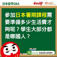 https://images.plurk.com/3BWCn5LoEW5g5w1wwTWFd5.jpg