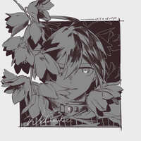 https://images.plurk.com/3BWYAp1urFWwdFmZWRm5rq.jpg