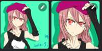 https://images.plurk.com/3BWeB53Mbmf2dY1CoQfntJ.png