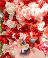 https://images.plurk.com/3BWhwPJN4zHWaypkwYmbW.jpg