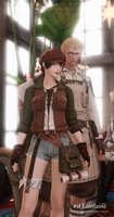 https://images.plurk.com/3BX2FroIfORoTvD6capn2v.jpg