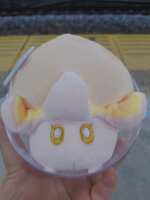 https://images.plurk.com/3BX3H7p9EeGcxdpmG4Fet3.jpg