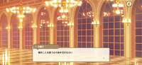 https://images.plurk.com/3BXC18Wg3aofYwQoHKy6w5.png