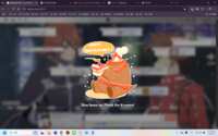 https://images.plurk.com/3BXKeGuysWl6jai43IQ37K.png