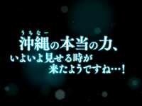 https://images.plurk.com/3BXTvc2Tg38keZAoFQACEA.png