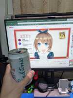 https://images.plurk.com/3BXaJhCAflBcuz280ObBf0.jpg