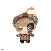 https://images.plurk.com/3BY2t78VVeZ2XwfO5XCGO.png