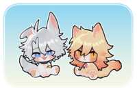 https://images.plurk.com/3BY6PCfJjp55J52N7kmZKc.png