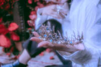 https://images.plurk.com/3BYHAeybDmebDBf6Hh8M8J.jpg