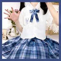 https://images.plurk.com/3BYgUbJe2LM7cnC98m5BkO.jpg