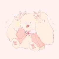 https://images.plurk.com/3BYijWoGYLNpS6ad3GOhuM.png