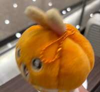 https://images.plurk.com/3BYjc01Tlz0MwWmstORr1r.jpg