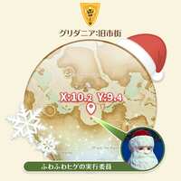 https://images.plurk.com/3BZE8DWQOCRDkYMzxDLgzd.png