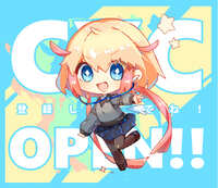 https://images.plurk.com/3BZGhNknfwmuyDABQiHlcS.jpg