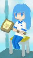 https://images.plurk.com/3BZMk7ljTwe8E8gGM5lDL4.png