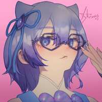 https://images.plurk.com/3BZq54QS22HLU0dUKrYVf3.png