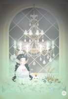 https://images.plurk.com/3BaC7SD6Z73PiCuVpWnvc6.png