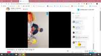 https://images.plurk.com/3BaEdYrRHYzYibzxcWnoBE.png
