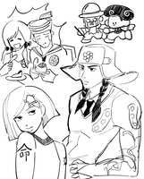 https://images.plurk.com/3BaeKc5drdugPOybKhfoyZ.jpg