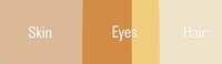 https://images.plurk.com/3Bc6UlJ28E4svnAf5tYZih.jpg