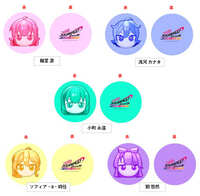 https://images.plurk.com/3Bc6b1PktyrTJ3WDppqFS4.jpg