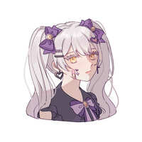 https://images.plurk.com/3Bc6ggOEj12M3zuhDbL95t.jpg