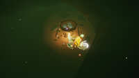 https://images.plurk.com/3Bc9QHXypquB9cRCPCMQIZ.jpg