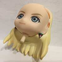 https://images.plurk.com/3BcENuOBFggVWU0PikvwWe.jpg