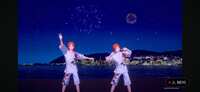 https://images.plurk.com/3Bd7sScz9SoVc3HSDbCq1Y.png