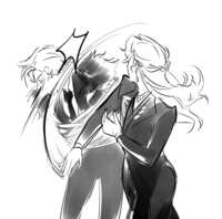 https://images.plurk.com/3Bd9Kj1UgByxEPScInYn9U.png