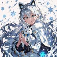 https://images.plurk.com/3BdbZ2xhil1RPbfGxmvDF7.png