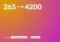https://images.plurk.com/3BdhGNqrGfFw3ep1WTPErU.png