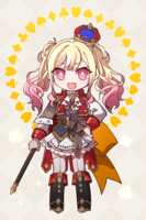 https://images.plurk.com/3Bdww5IATwQq7TPXJgb4KM.png