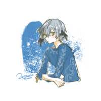 https://images.plurk.com/3Be09le3HZprxuPYF1QWp7.png