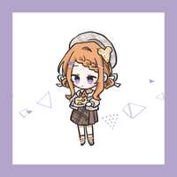 https://images.plurk.com/3Be99UNjJSUwZ8FWEcjfvB.png