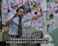 https://images.plurk.com/3BeEx1DNzxo3obQFgH28z0.png