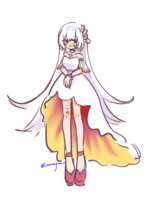 https://images.plurk.com/3BeRHaf8XBlsXt3MEVpICO.png