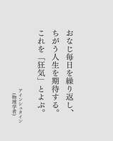 https://images.plurk.com/3BeW5D4WSrHg6PFMjKc1R8.jpg