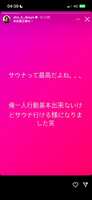 https://images.plurk.com/3BeqklT20nO31q4bqJLkuy.png